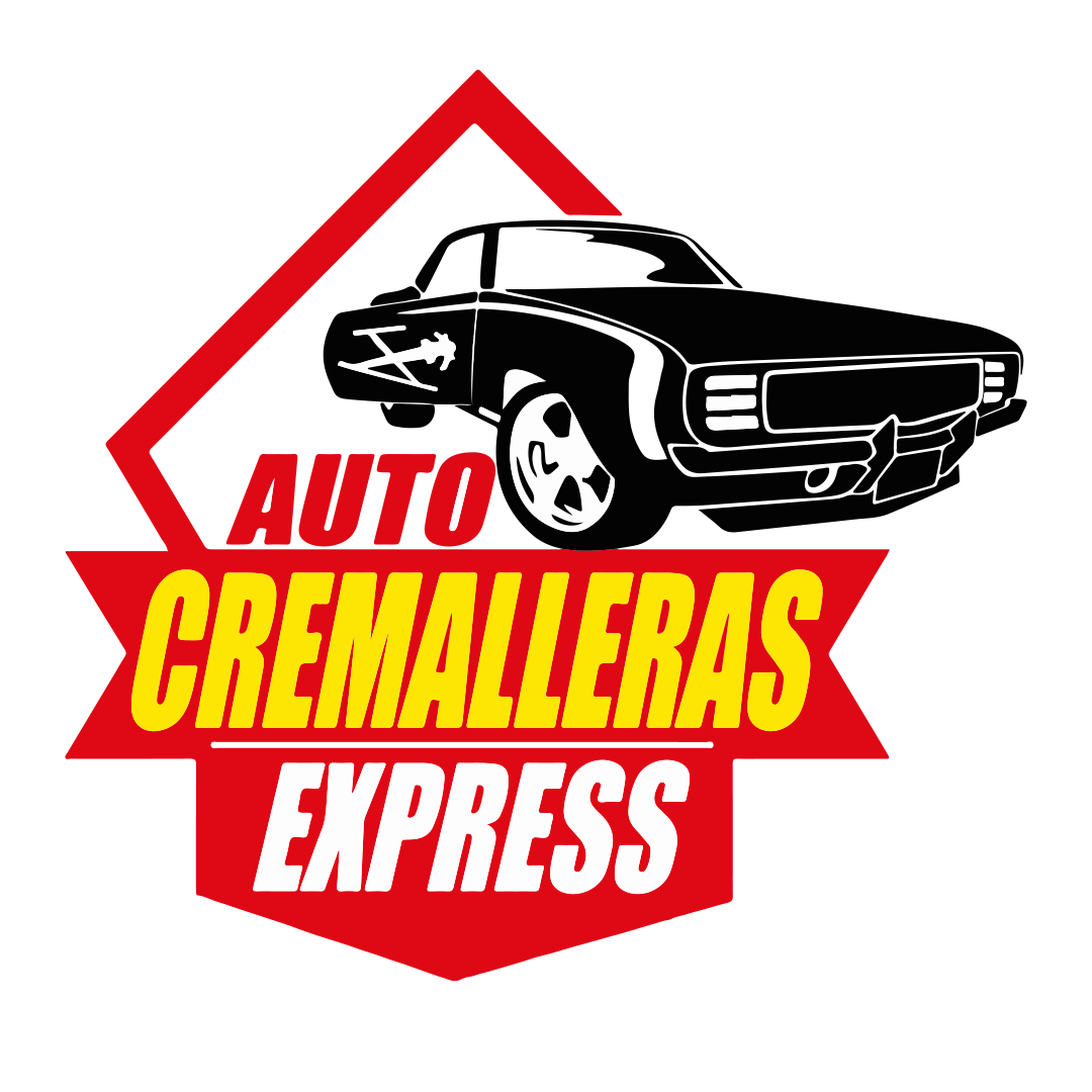 Autocremalleras Express