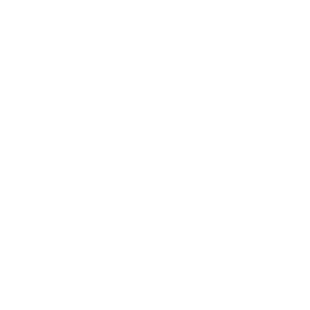 Autocremalleras Express